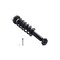Fcs Struts COMPLETE STRUT ASSEMBLY 1345933 - alternate 3